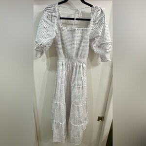 Hill House Home Nesli in Pampelonne Paisley